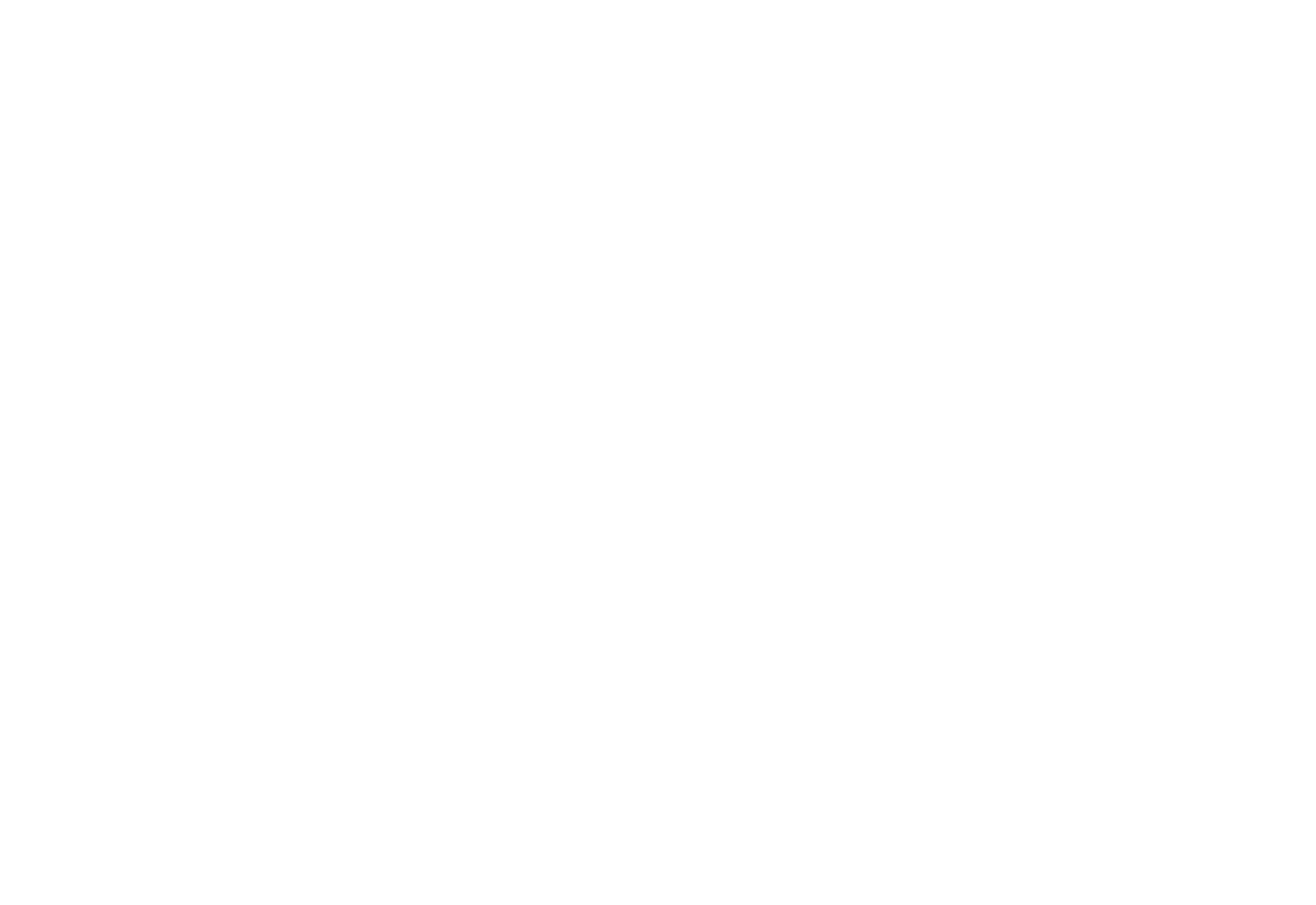 Eurasian Patent Office logo
