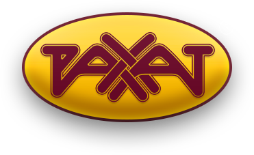 Rakhat logo